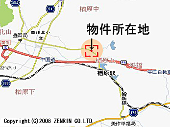 s茴map