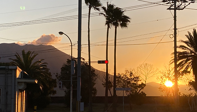 会社情報