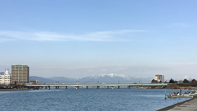 個人情報の取り扱いについて