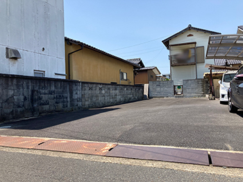 小田中1303-4