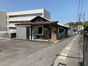 小田中1366-4