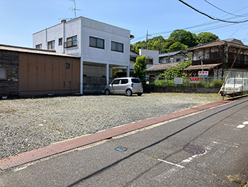 小田中222-17