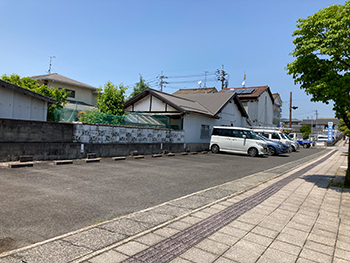田町70-13